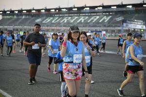 BIB: 1568, 522
                            <button type="button" onclick="openModal(10465378)" class="btn btn-primary btn-sm float-right btn-popup" data-toggle="modal" data-target=".modal-high-quality">
                        <i class="fas fa-shopping-cart"></i> Add to Cart
                    </button>
                                            <button type="button" onclick="isThisMe(10465378, true)" class="btn btn-success btn-sm float-right btn-popup btn-isme hidden" data-toggle="tooltip" data-placement="bottom" title="นี่คือรูปของคุณใช่ไหม คลิกที่นี่เพื่อเอาเข้าอัลบั้ม">
                        <i class="fas fa-plus"></i> Add to album
                    </button>
                    <button type="button" onclick="isThisMe(10465378, false)" class="btn btn-warning btn-sm float-right btn-popup btn-isnotme hidden">
                        <i class="fas fa-ban"></i> Remove from album
                    </button>